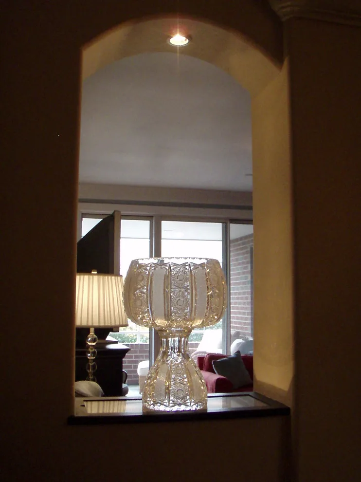 Allen Loree Homes LLC - Photo 3