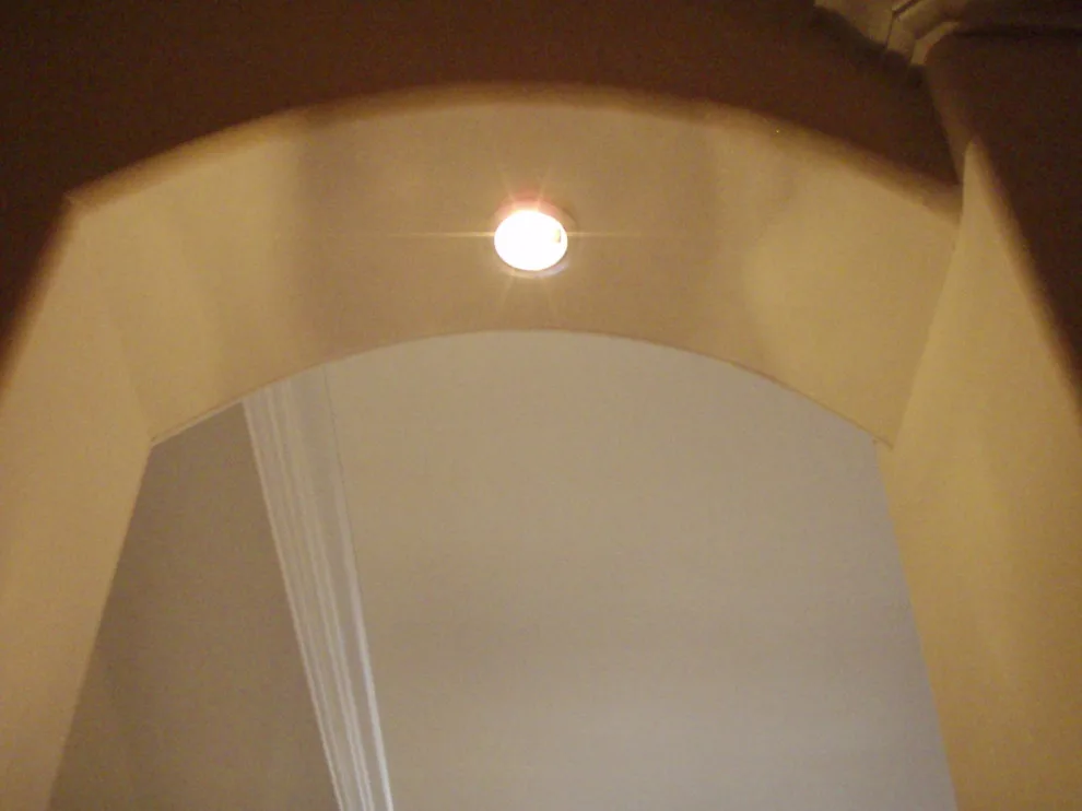Norfolk Apartment Revamp by Allen Loree Homes LLC - Photo 11