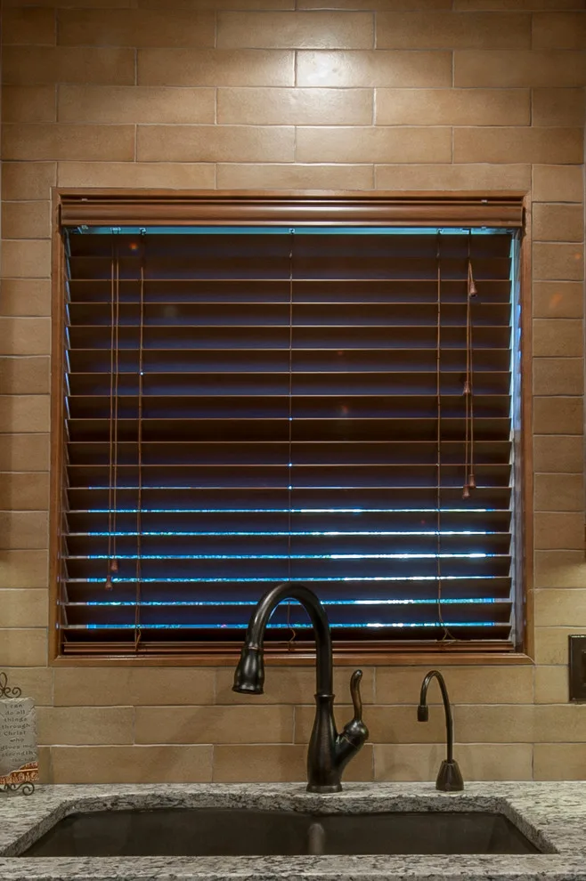 Dallas North Kitchen Renovation by Sardone | McLain - Photo 2