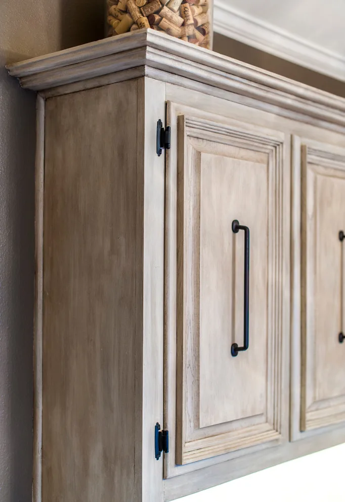 Dallas North Kitchen Renovation by Sardone | McLain - Photo 9