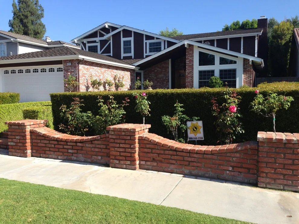 Northridge Classic Revamp by Addition Building & Design, Inc. - Photo 2