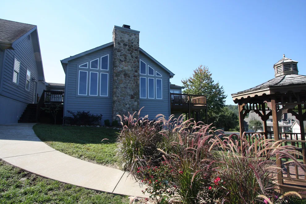 Westenhaver Construction - Photo 5