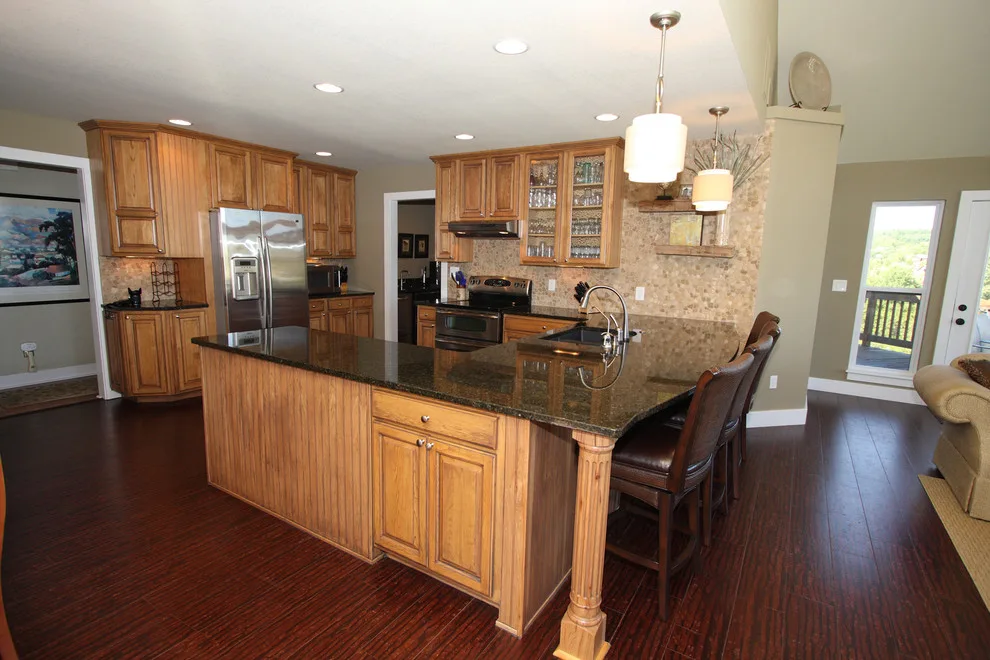 Westenhaver Construction - Photo 4
