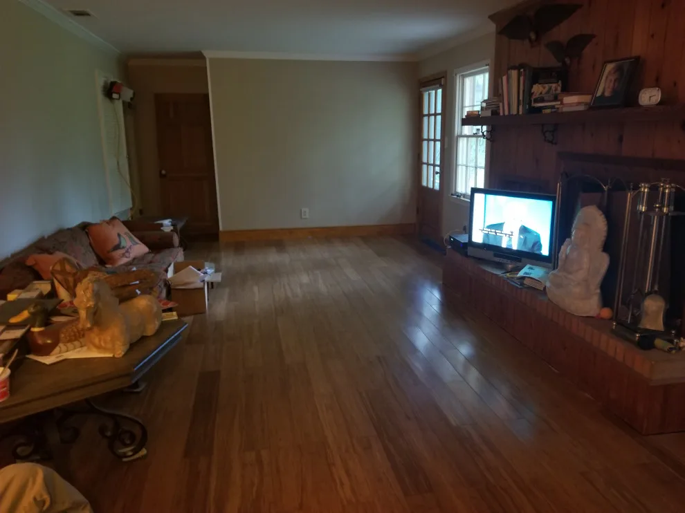 From Past to Present by RE Manley Construction Llc. Design / Build - Photo 3