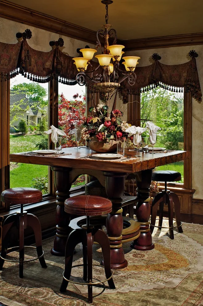 Dan Waibel Designer Builder - Photo 4