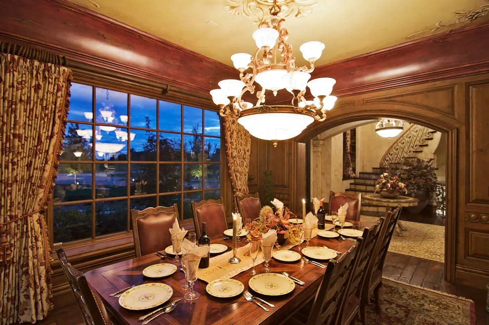 Dan Waibel Designer Builder - Photo 8