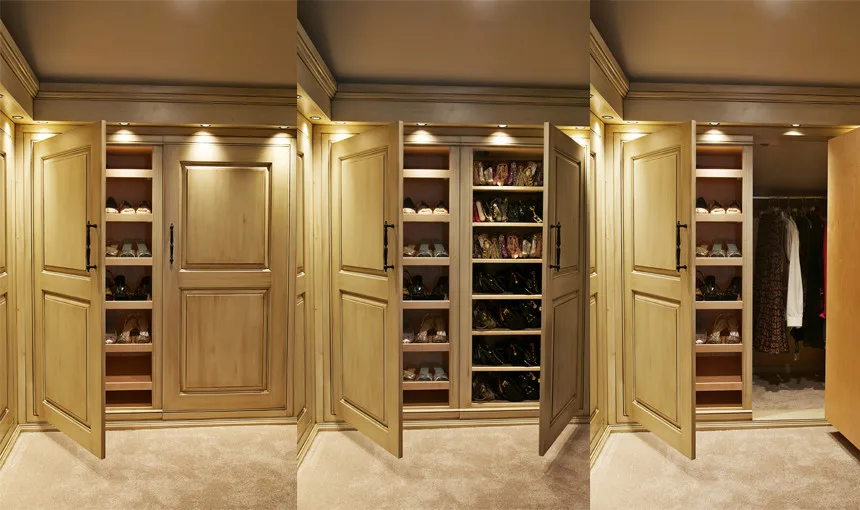 Heritage Bathroom Renovation by Dan Waibel Designer Builder - Photo 2