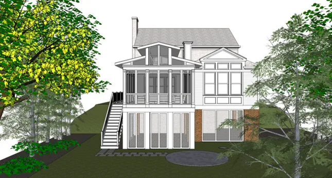 In the Planning Stage by Wentworth - Photo 8