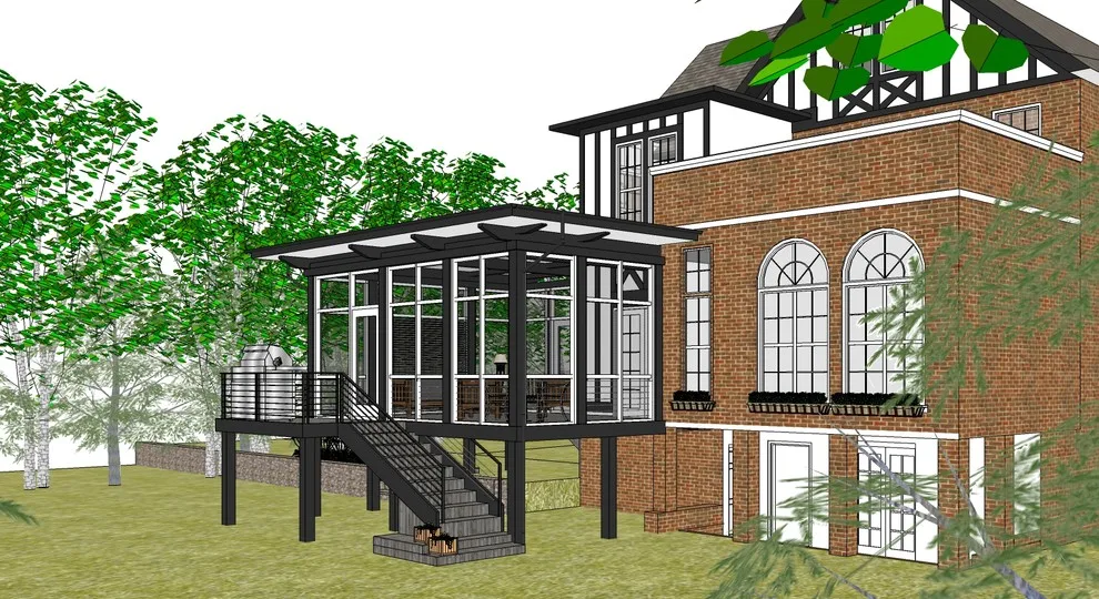In the Planning Stage by Wentworth - Photo 12