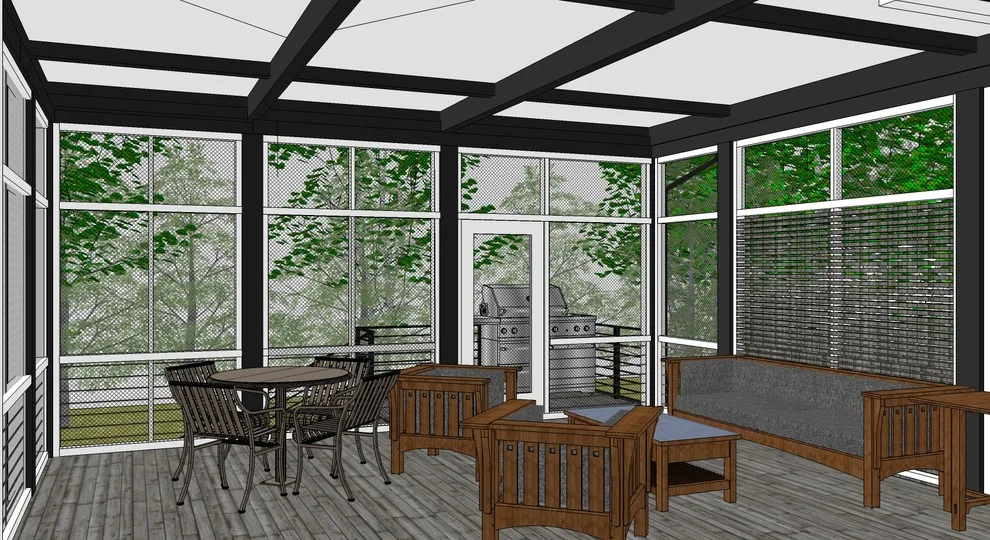 In the Planning Stage by Wentworth - Photo 5