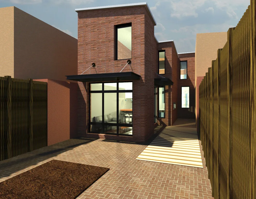 In the Planning Stage by Wentworth - Photo 9