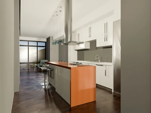 In the Planning Stage by Wentworth - Photo 4