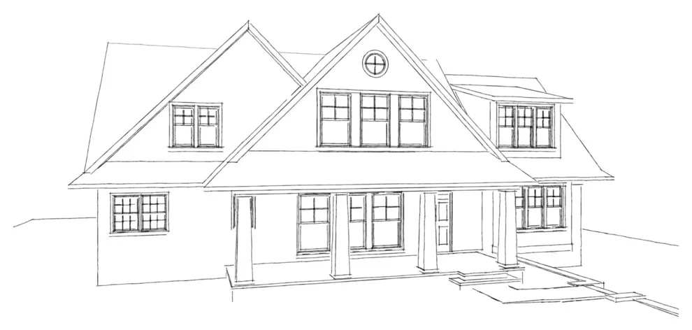 In the Planning Stage by Wentworth - Photo 10