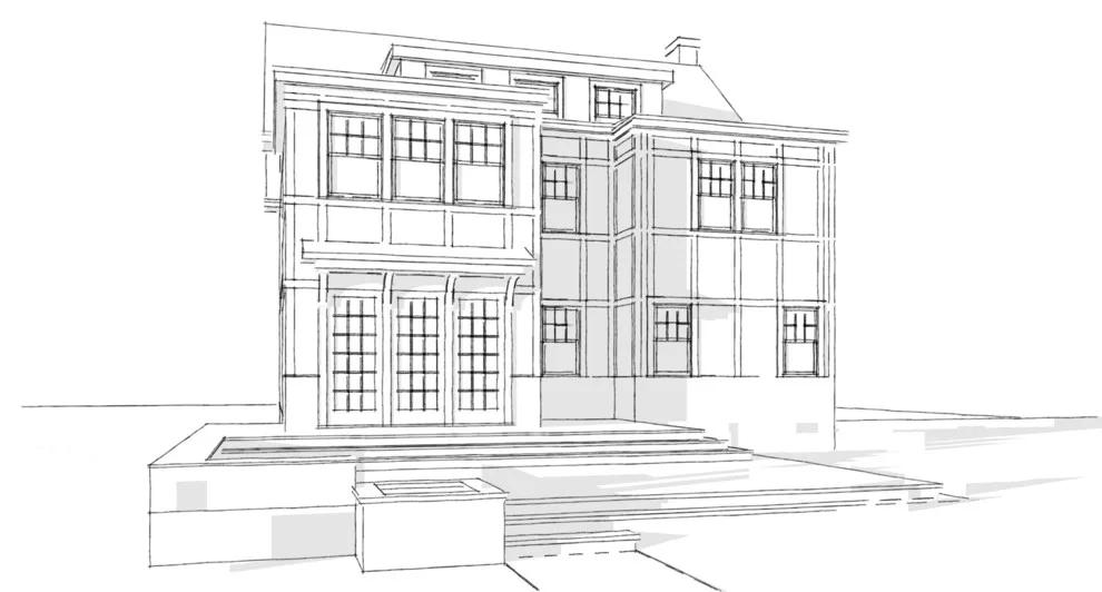 In the Planning Stage by Wentworth - Photo 3