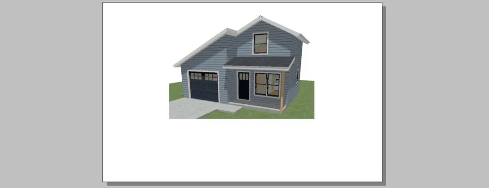 Biggs Design - Photo 12