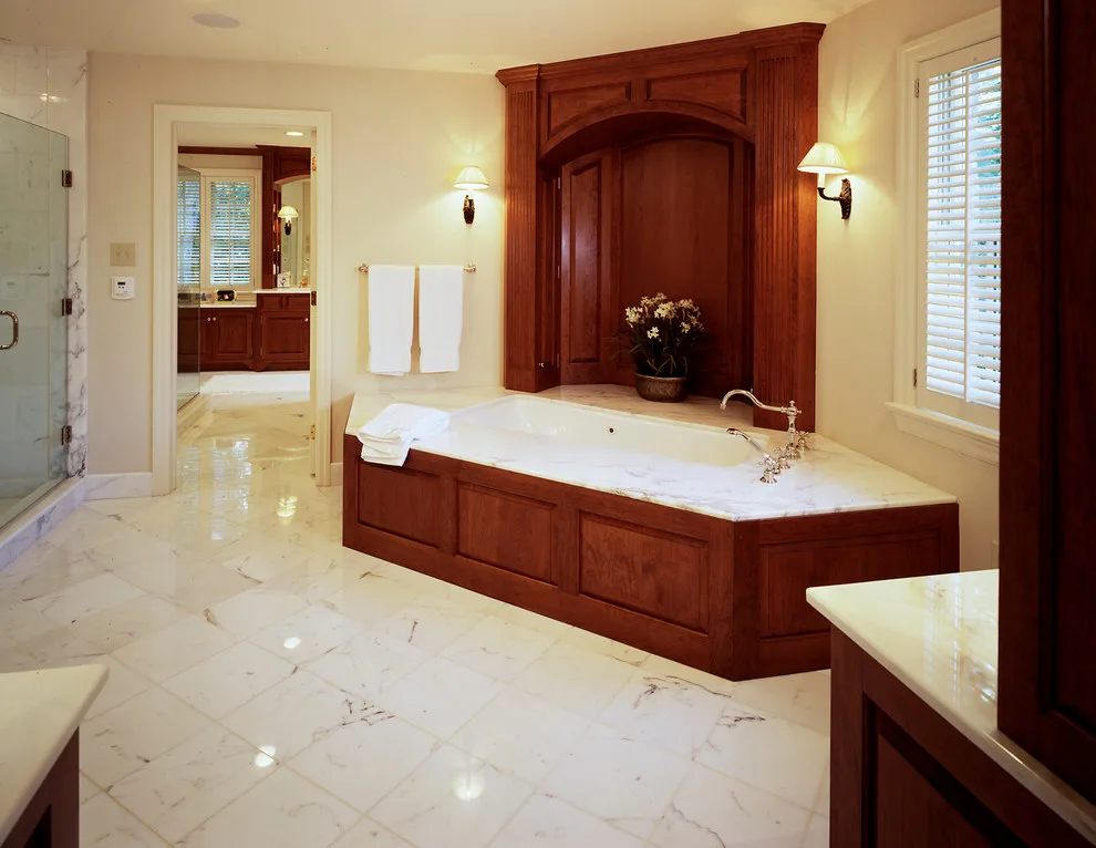 Fruit Garden by E. B. Mahoney Builders, Inc. - Photo 4