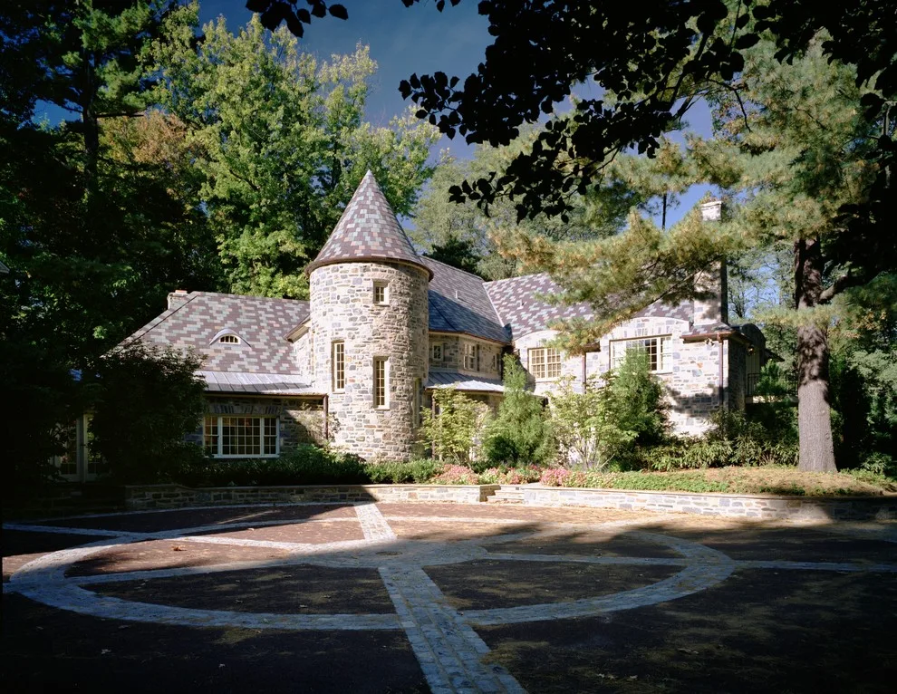 Fruit Garden by E. B. Mahoney Builders, Inc. - Photo 3