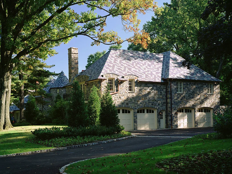 Fruit Garden by E. B. Mahoney Builders, Inc. - Photo 10