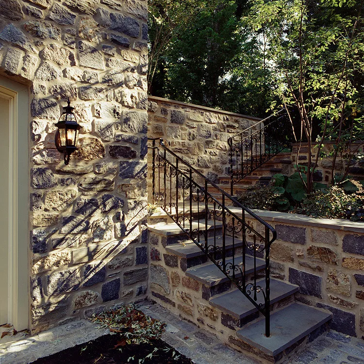 Fruit Garden by E. B. Mahoney Builders, Inc. - Photo 6
