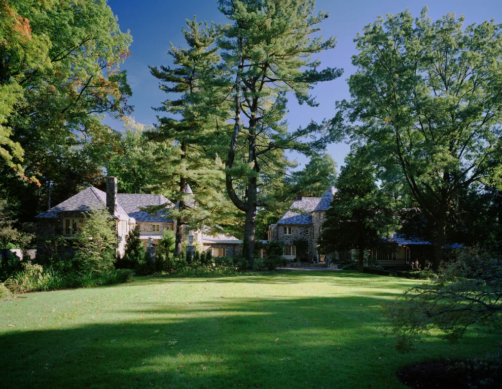 Fruit Garden by E. B. Mahoney Builders, Inc. - Photo 9