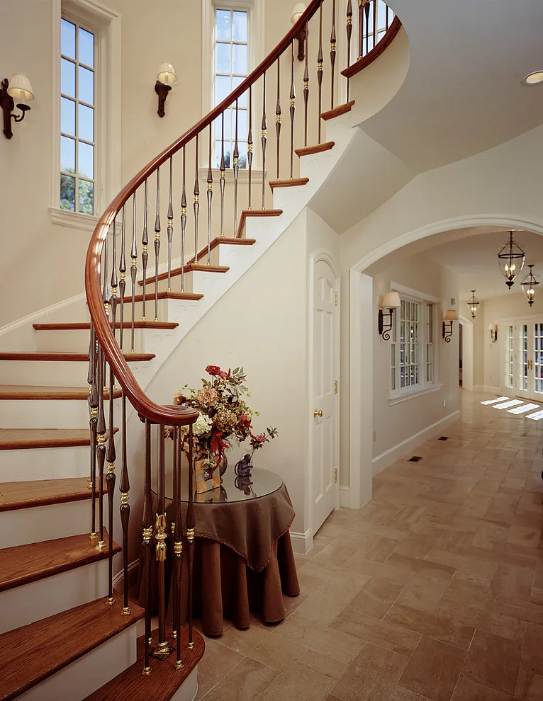 Fruit Garden by E. B. Mahoney Builders, Inc. - Photo 7