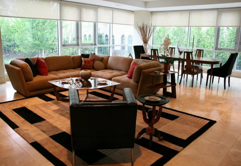 Shadyside Classic Revamp by KSquared Construction Group - Photo 5
