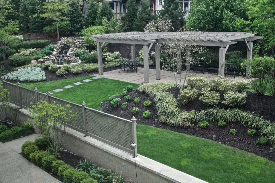 Shadyside Classic Revamp by KSquared Construction Group - Photo 2