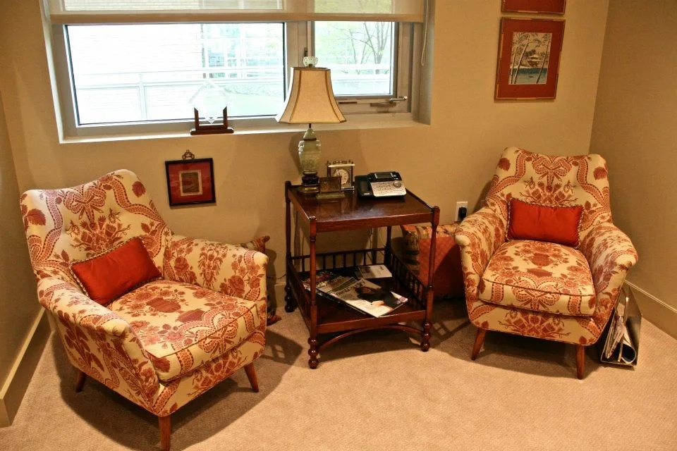 Shadyside Classic Revamp by KSquared Construction Group - Photo 6
