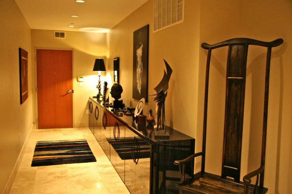 Shadyside Classic Revamp by KSquared Construction Group - Photo 3