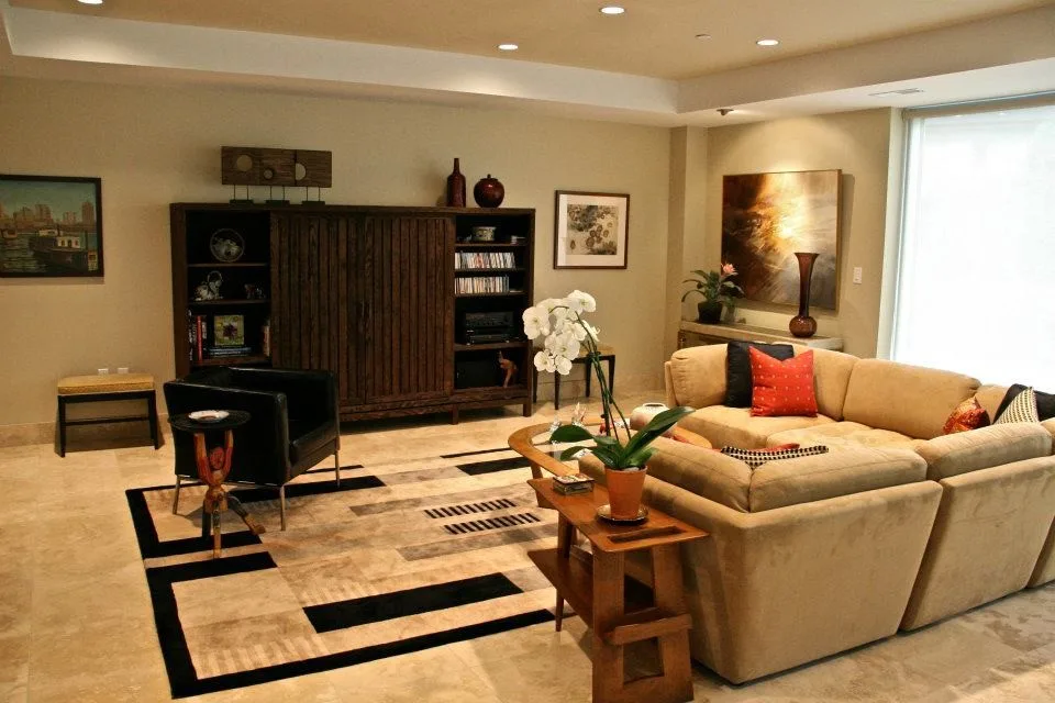 Shadyside Classic Revamp by KSquared Construction Group - Photo 4