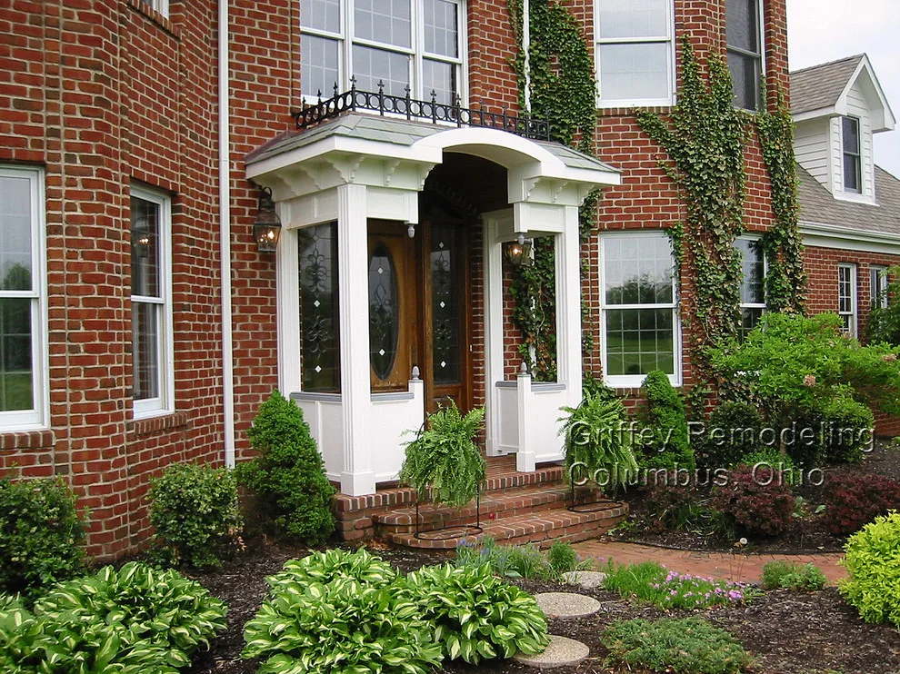 Griffey Remodeling - Photo 10