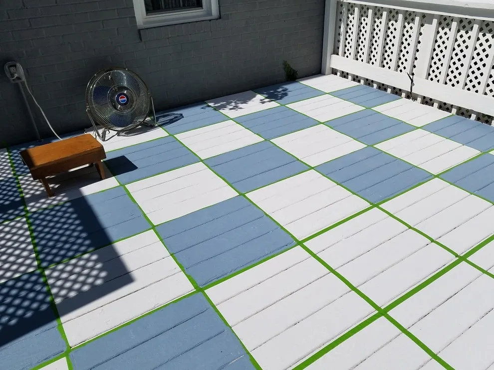Garden and Outdoor Recreation Space by Cliffeton Green Design Concepts - Photo 10
