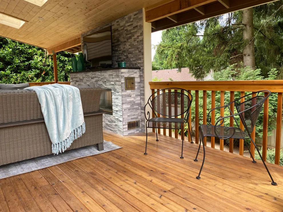 Kirkland Outdoor Recreation Area by Paul Thomas Designs, LLC - Photo 33