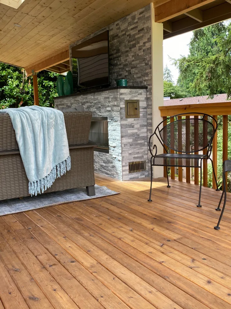 Kirkland Outdoor Recreation Area by Paul Thomas Designs, LLC - Photo 39
