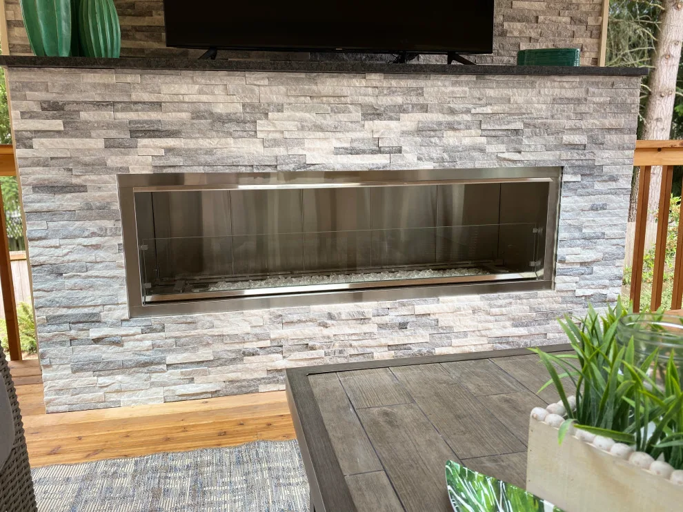 Kirkland Outdoor Recreation Area by Paul Thomas Designs, LLC - Photo 18