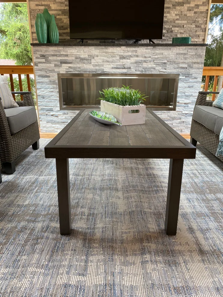 Kirkland Outdoor Recreation Area by Paul Thomas Designs, LLC - Photo 34