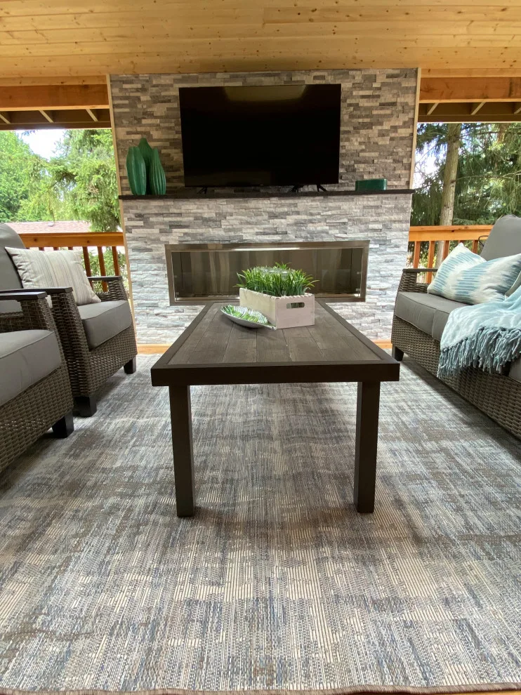 Kirkland Outdoor Recreation Area by Paul Thomas Designs, LLC - Photo 6