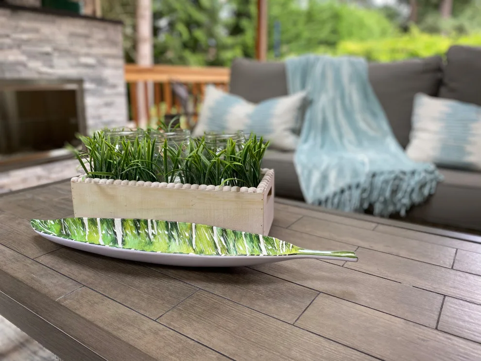 Kirkland Outdoor Recreation Area by Paul Thomas Designs, LLC - Photo 30