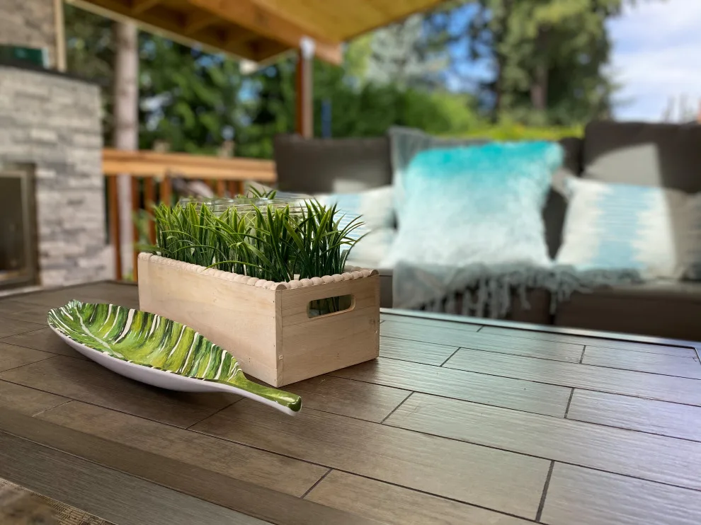 Kirkland Outdoor Recreation Area by Paul Thomas Designs, LLC - Photo 25