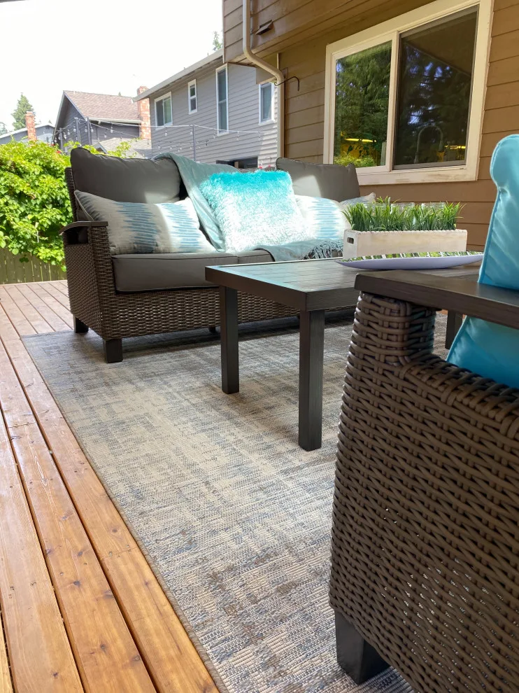 Kirkland Outdoor Recreation Area by Paul Thomas Designs, LLC - Photo 41