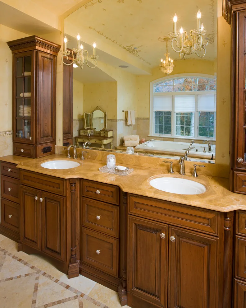 Nature Escape by Creative Design Construction, Inc. - Photo 15