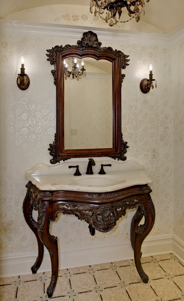 Creative Design Construction, Inc. - Photo 2
