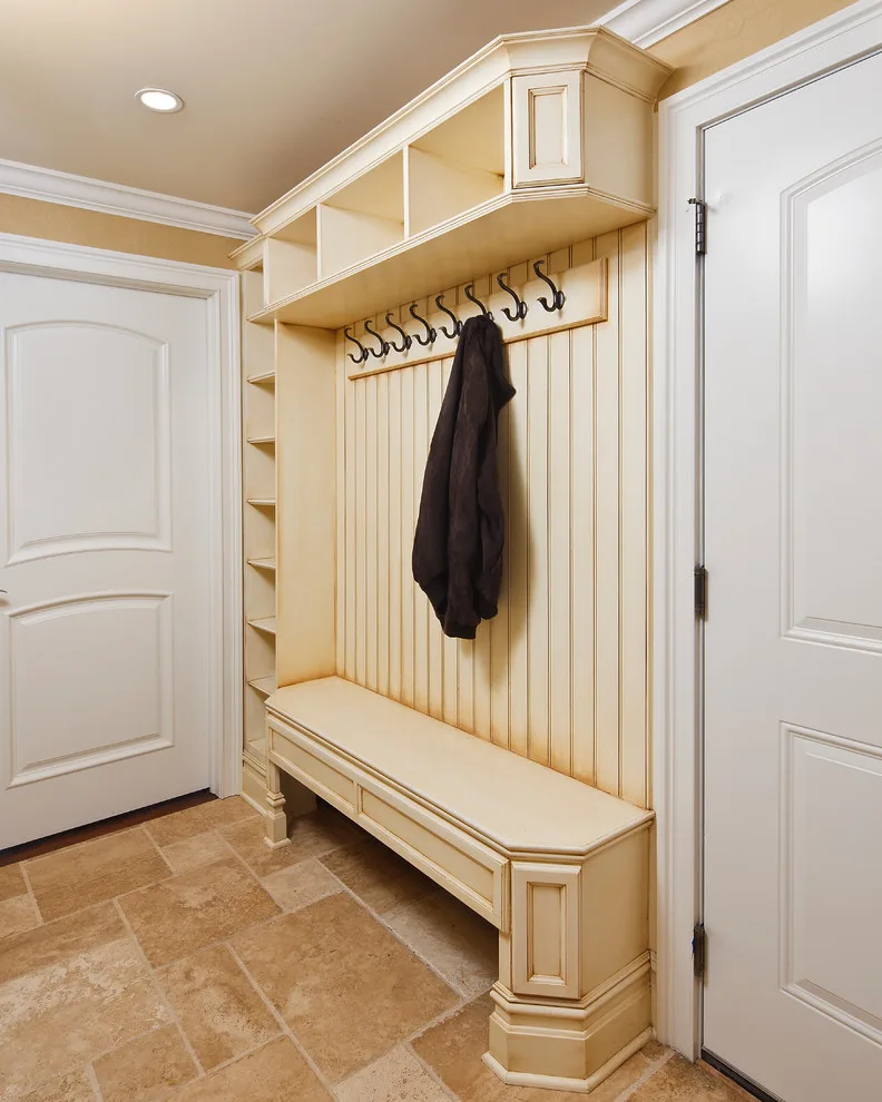 Nature Escape by Creative Design Construction, Inc. - Photo 31
