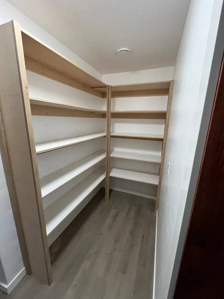 Parma Personalized Home Expansion by 208 Design+Build Custom Homes And Renovations - Photo 13