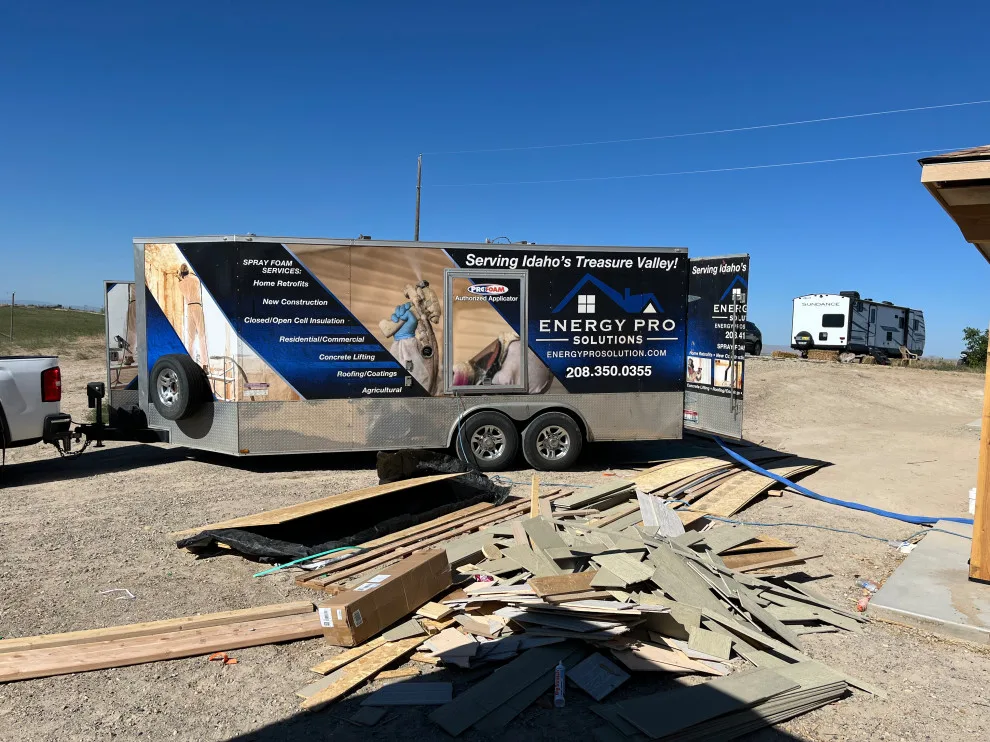 Parma Personalized Home Expansion by 208 Design+Build Custom Homes And Renovations - Photo 4