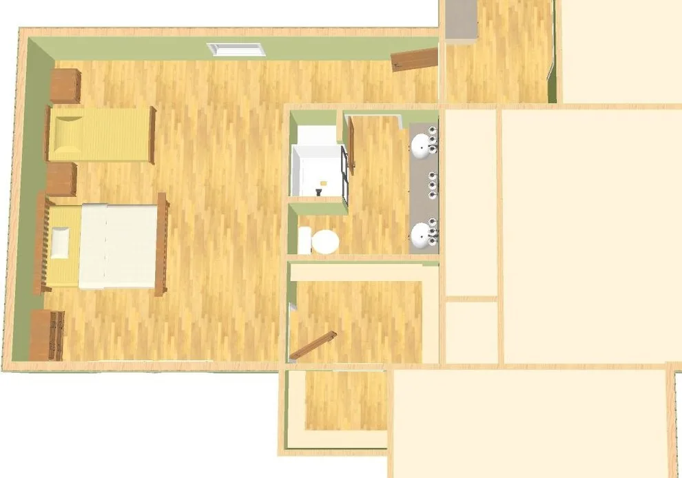 Inclusive Home and Extension by Midwest Remodeling - Photo 2