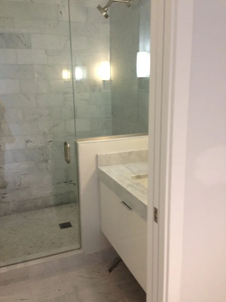Sky Suite by MA Palumbo Studio - Photo 4