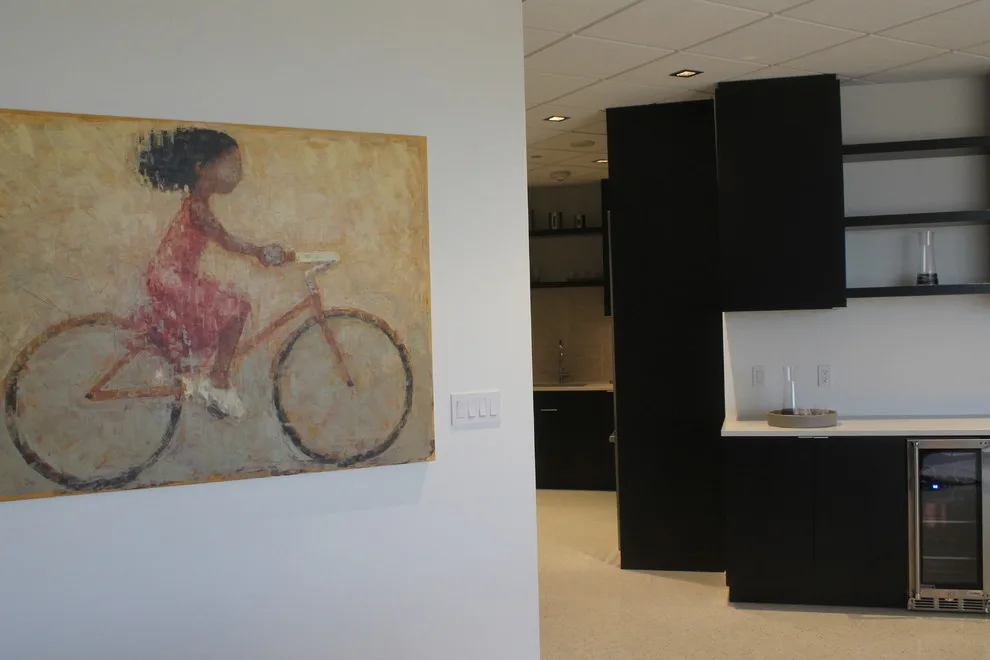 Sky Suite by MA Palumbo Studio - Photo 3