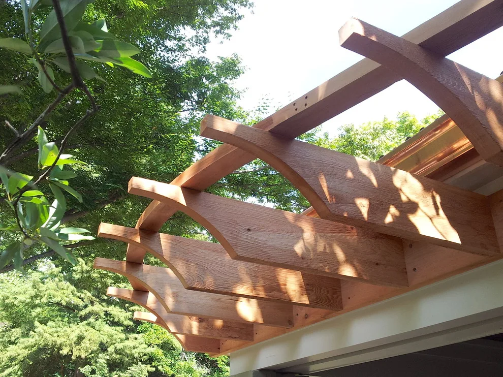 Michael O'Dea, Builder - Photo 6