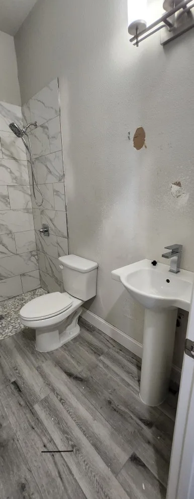 Waterproof Shower System by Built Dfw - Photo 7
